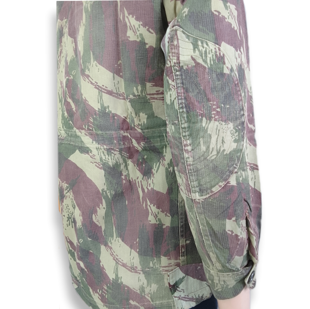 dolman_exercito_ultramar_4