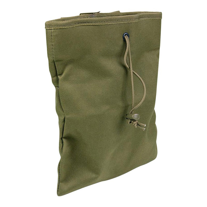 Bolsa Dropbag Recon