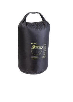 Dry Bag 5Lt