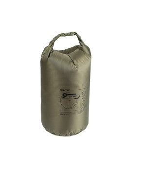 Dry Bag 5Lt