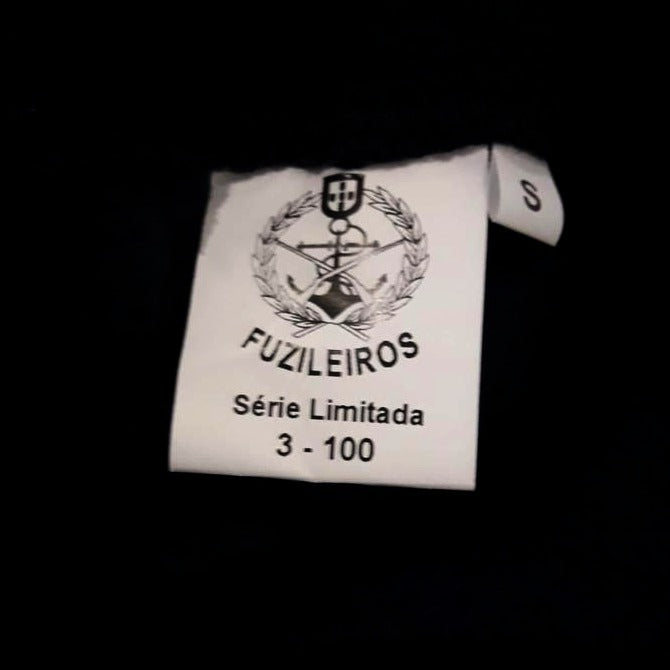 Marines Tracksuit, Vintage