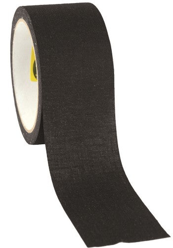 MIL-TEC Fita Adesiva 50MM