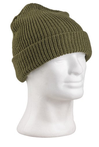 Gorro Miltec