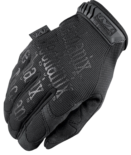 Mechanix The Original Gloves