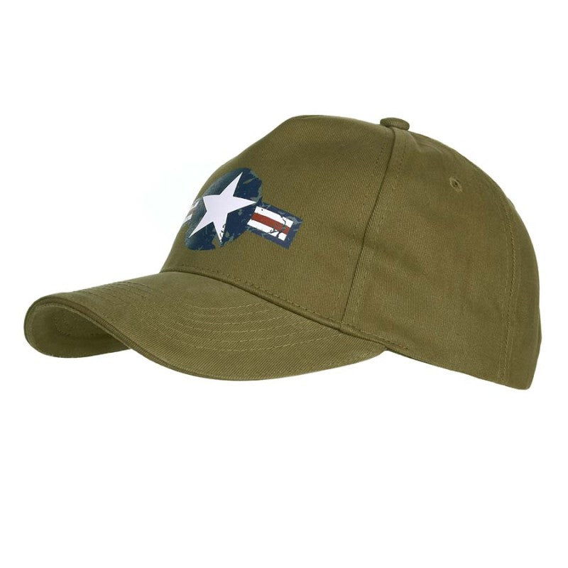 USAF WWII Cap