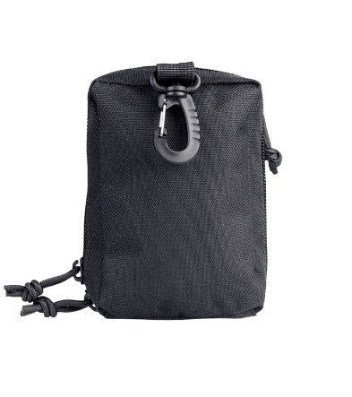 Bolsa Porta- chaves Miltec