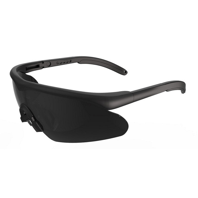 Óculos SwissEye Raptor Pro