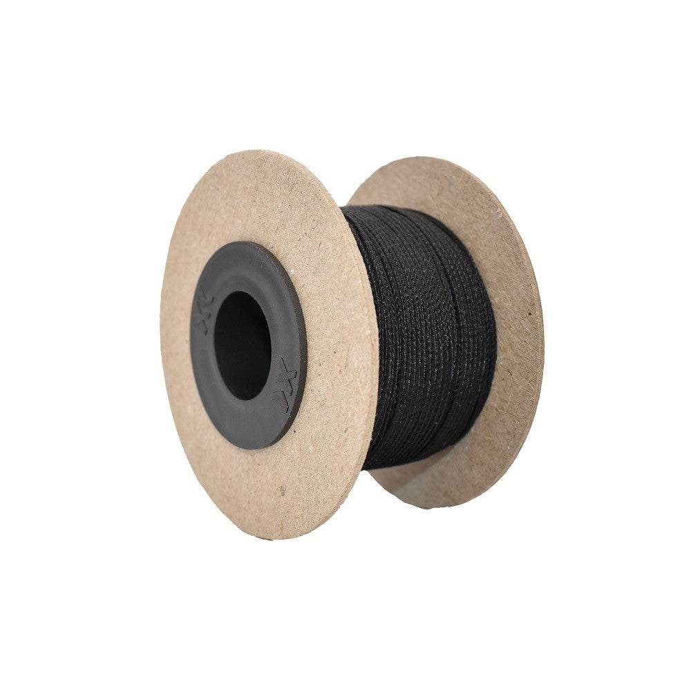 Microcord EDCX 1.2mm - 50mt