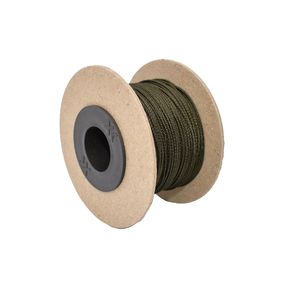 Microcord EDCX 1.2mm - 50mt
