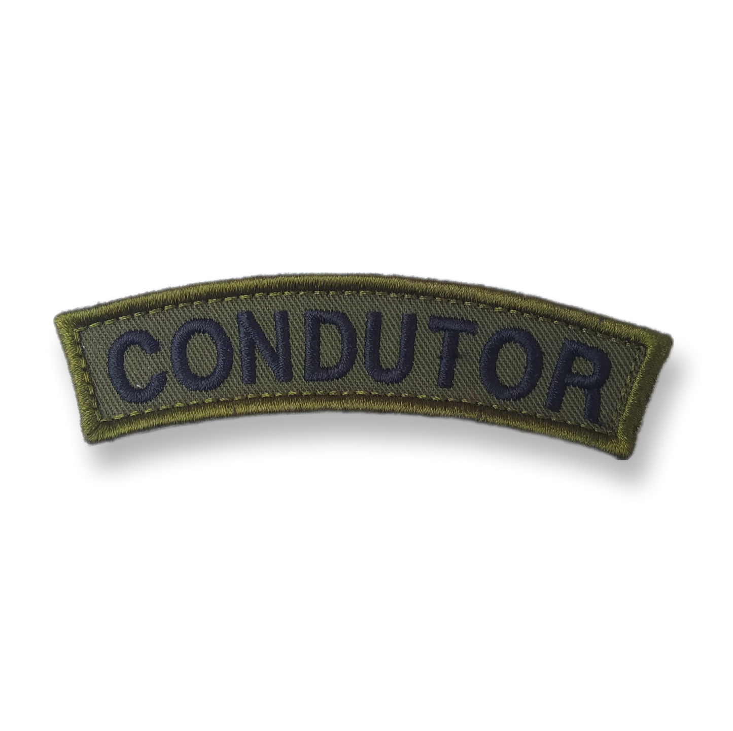 Conductive Patch