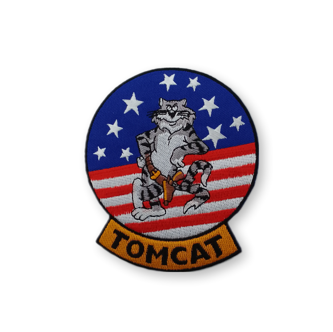 Patches Força Aérea dos Estados Unidos WW2