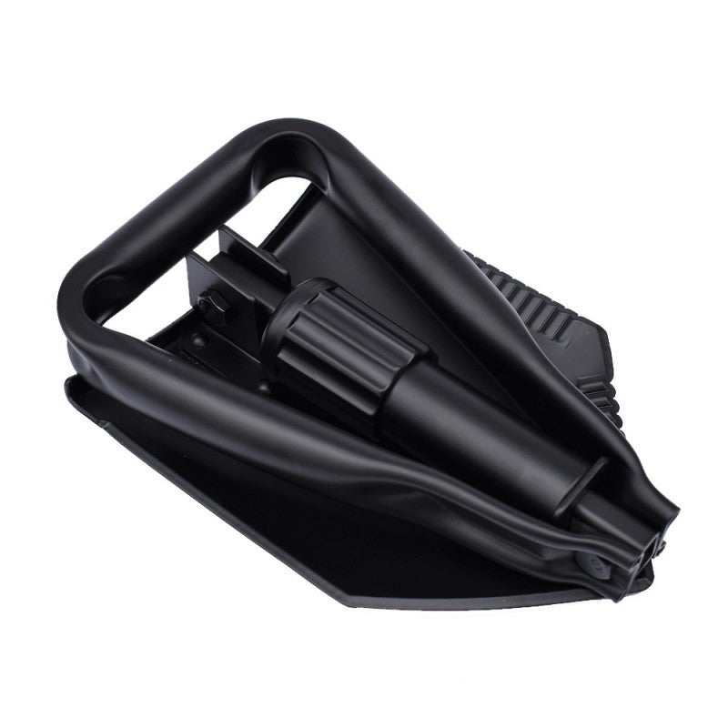 High Strength Shovel