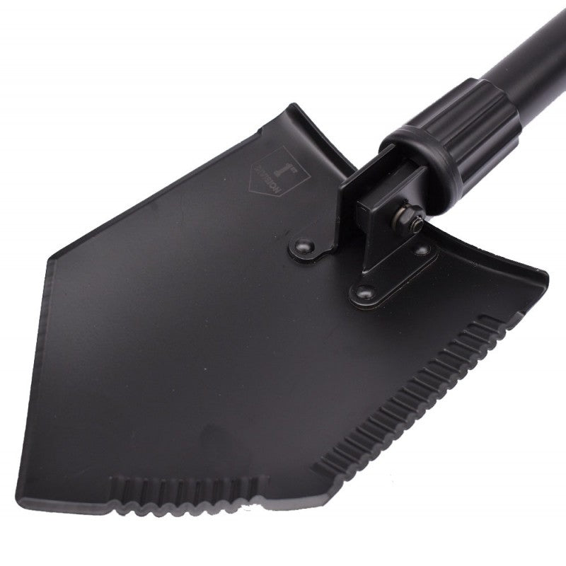 High Strength Shovel