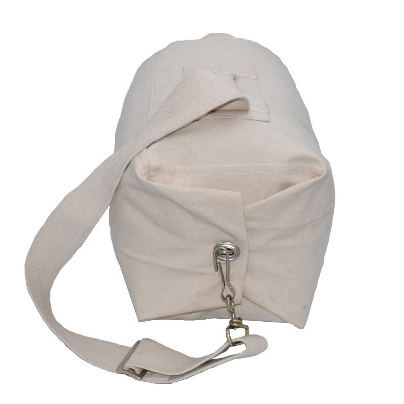 Bag / Small Sausage