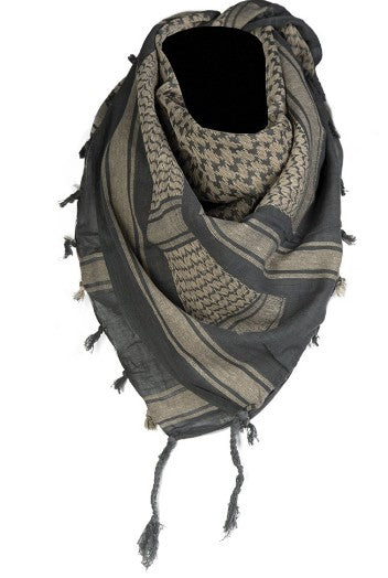 Shemag / Miltec Scarf