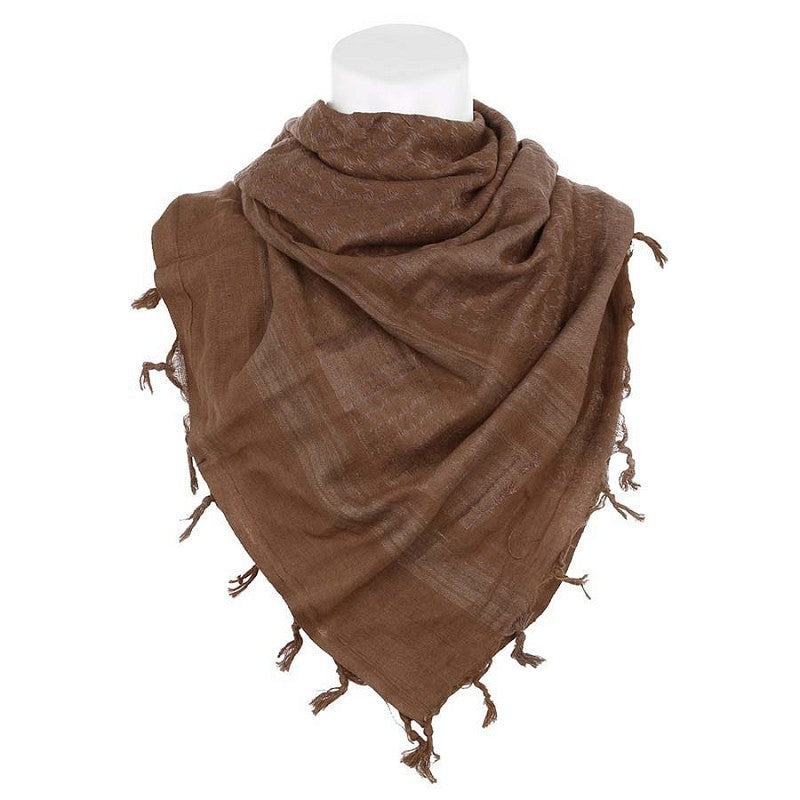 Shemag / Scarf