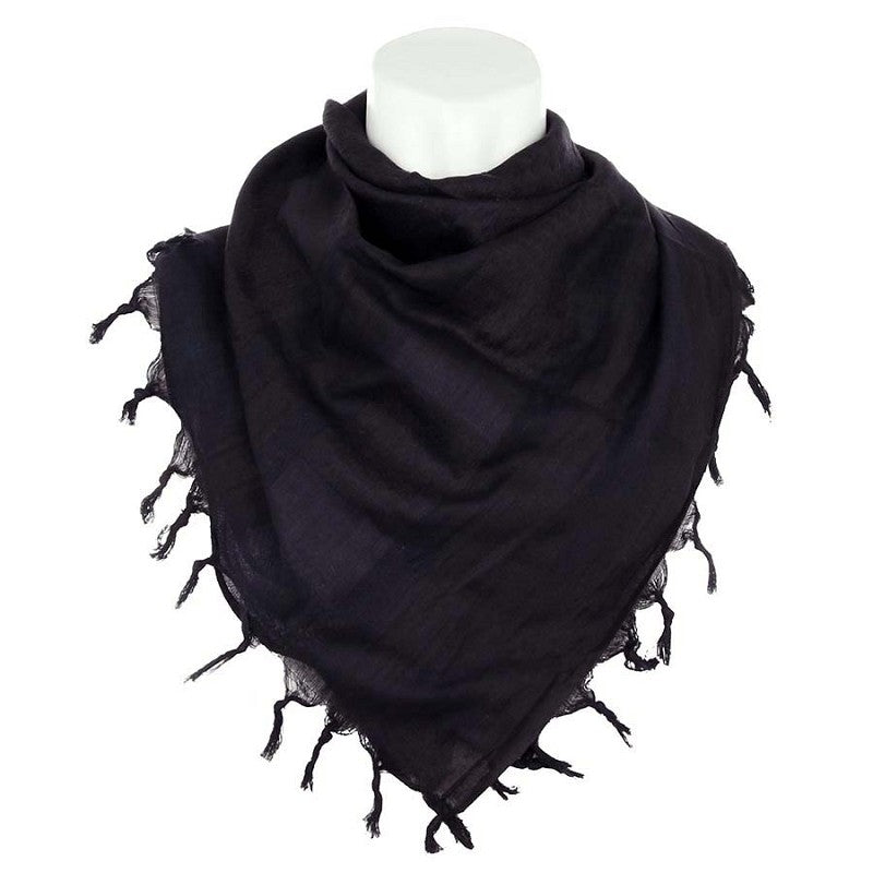 Shemag / Scarf