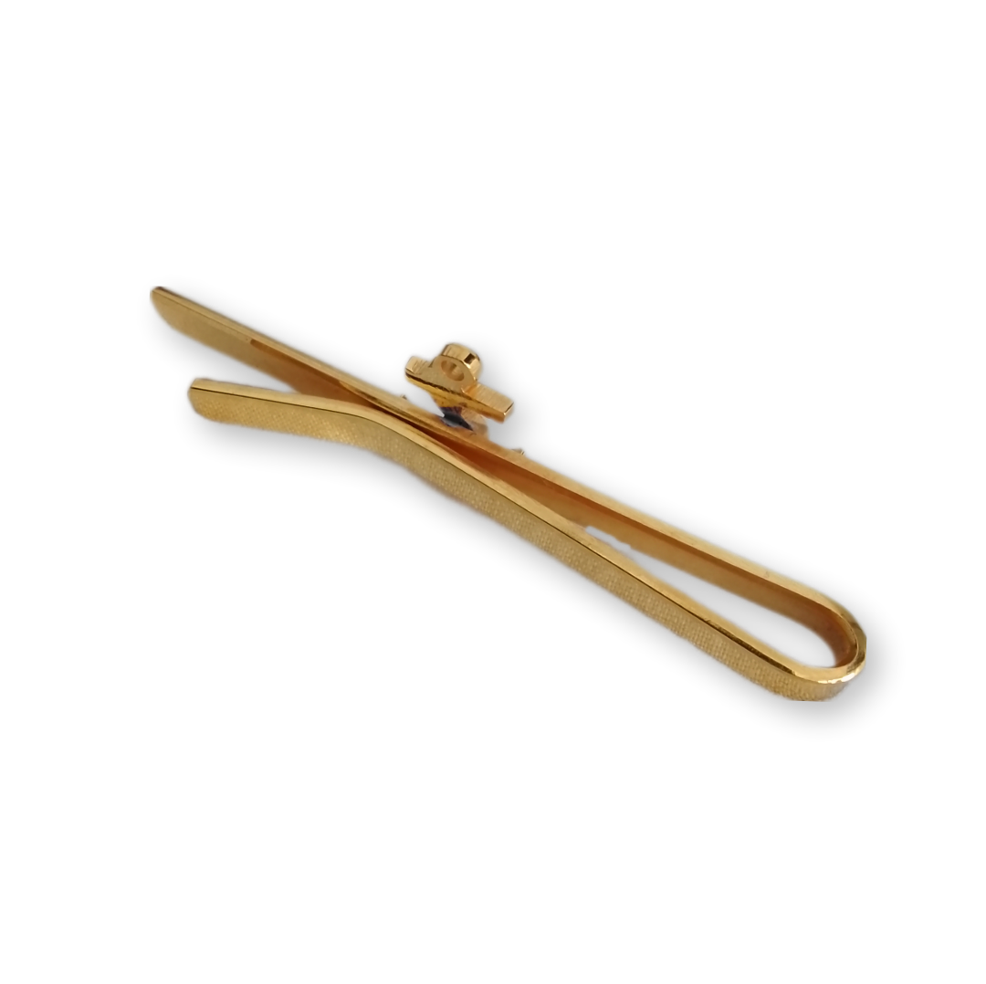 Tranqueta de Marinha - Ancora