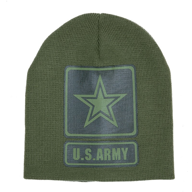 US Army Beanie
