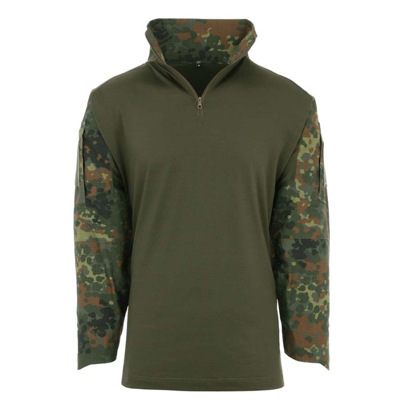 CombatShirt