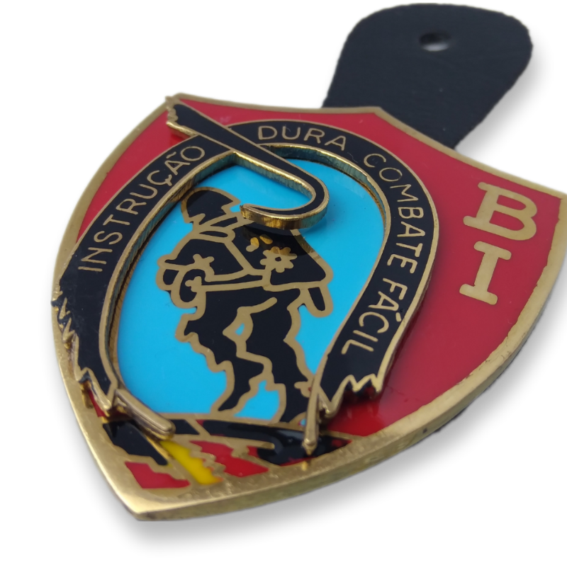 ID Badge