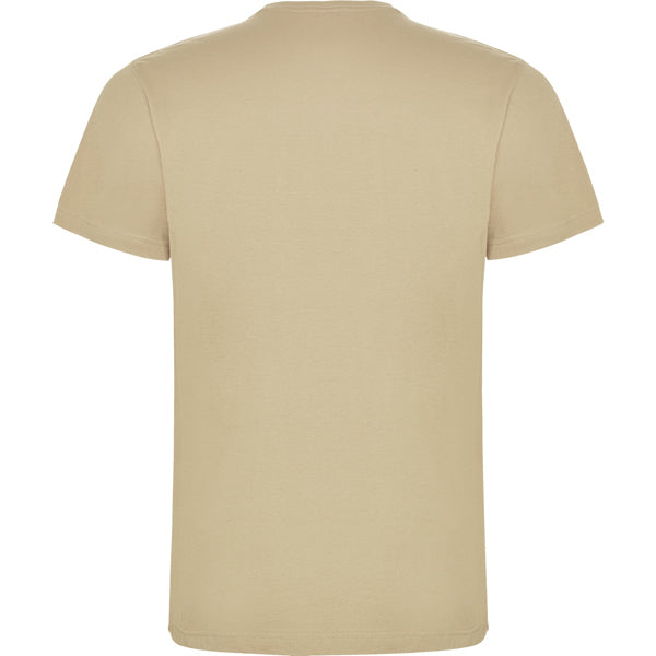 Plain T-shirt