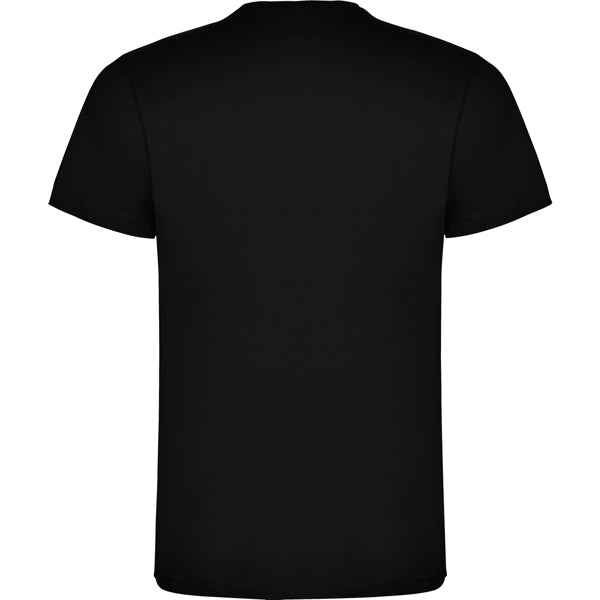 Plain T-shirt