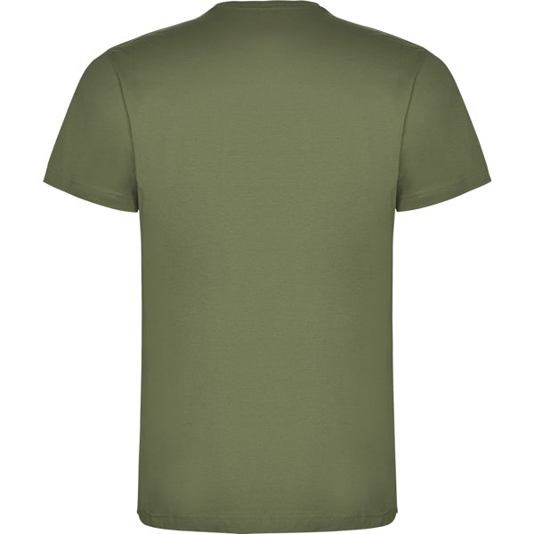 Plain T-shirt