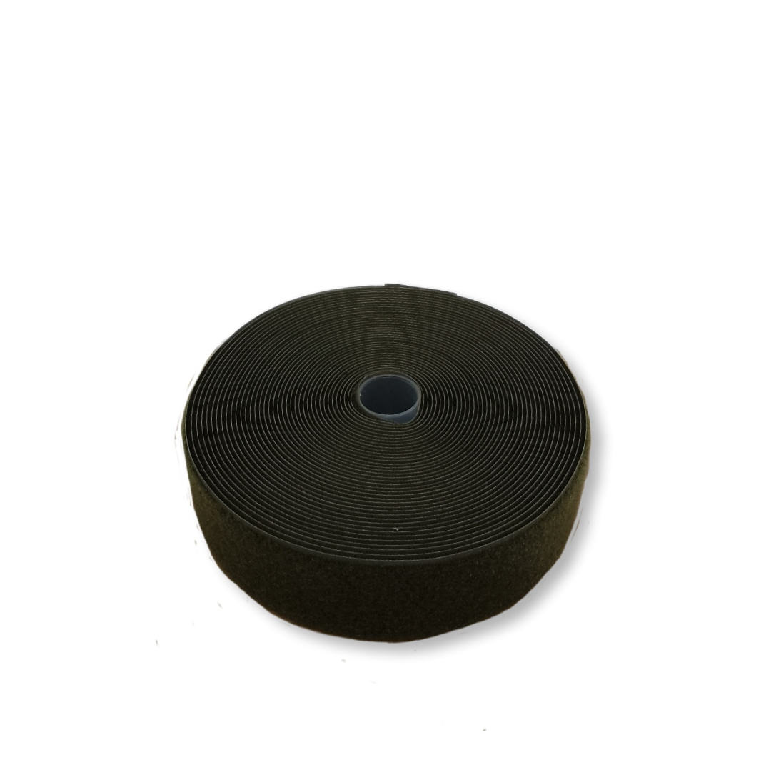 Velcro Femea 50mm