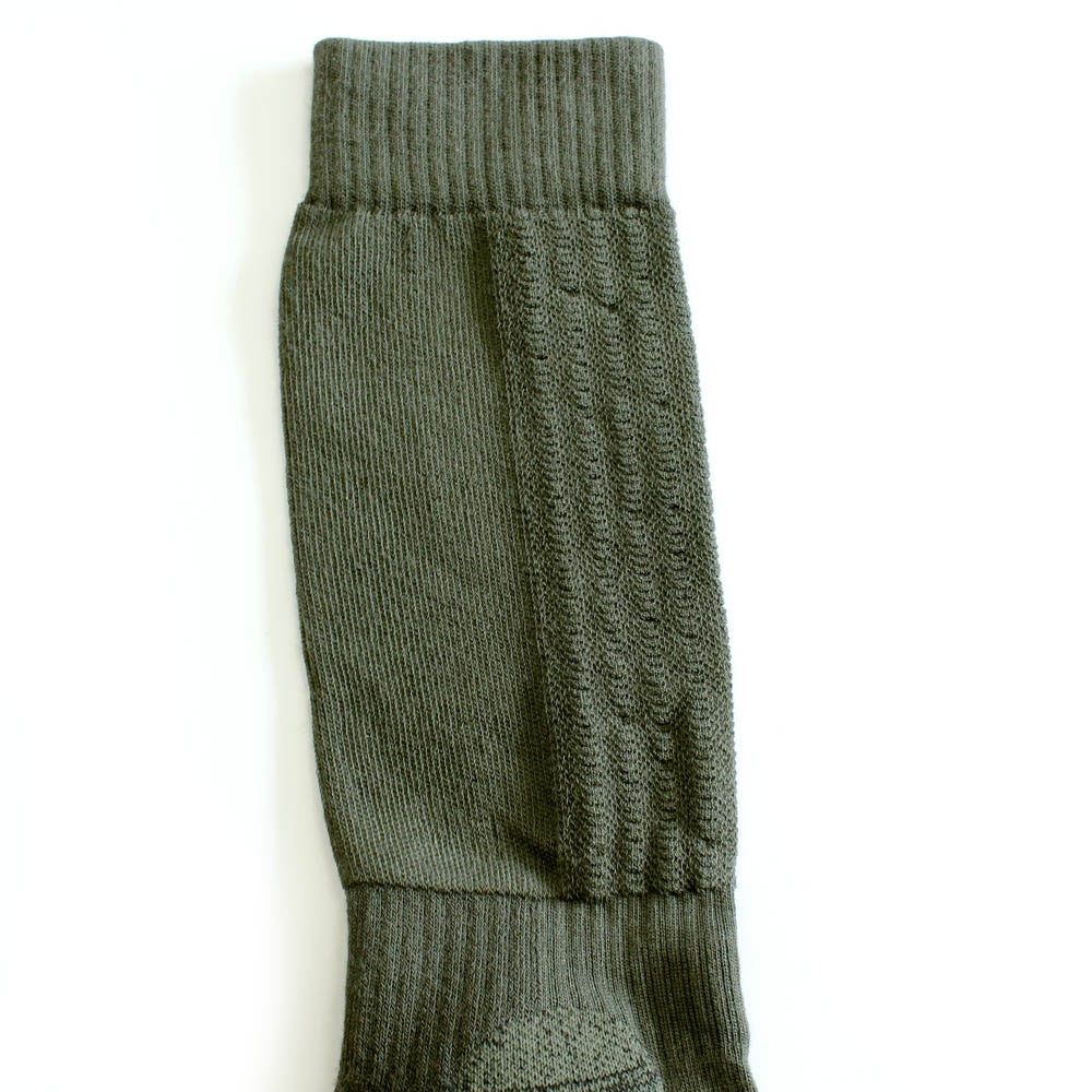 French Coolmax socks