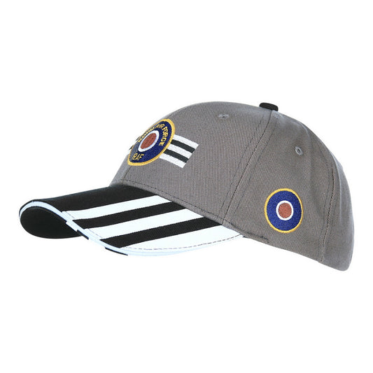 Bone WWII series Royal Airforce RAF