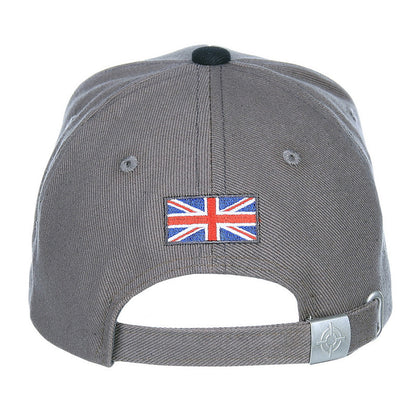 Bone WWII series Royal Airforce RAF