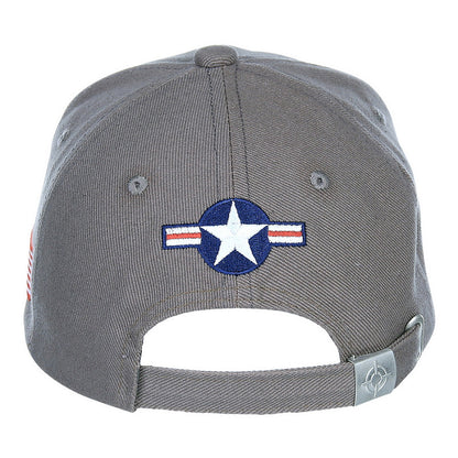 Bone/CAP U.S. Airforce USAF
