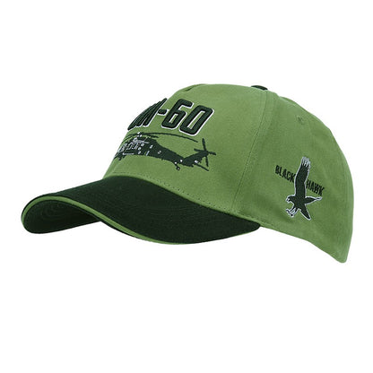 gorra/gorra UH-60