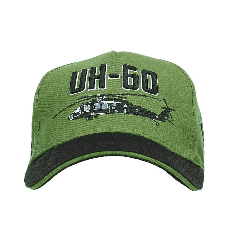 UH-60 cap