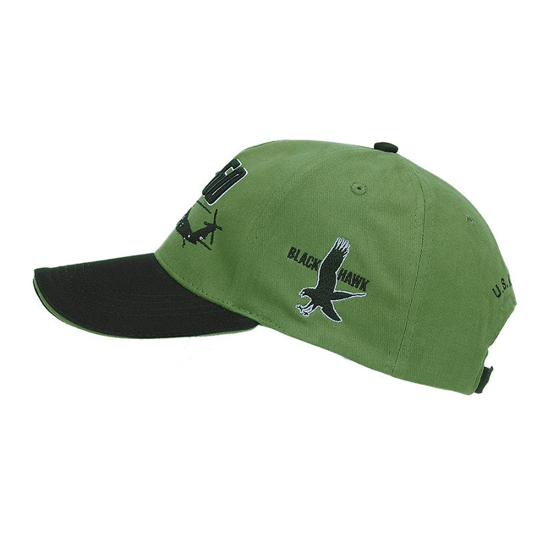 UH-60 cap