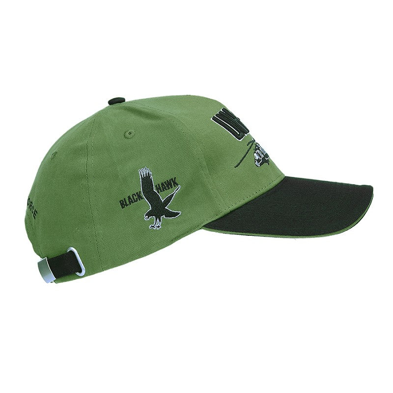 UH-60 cap