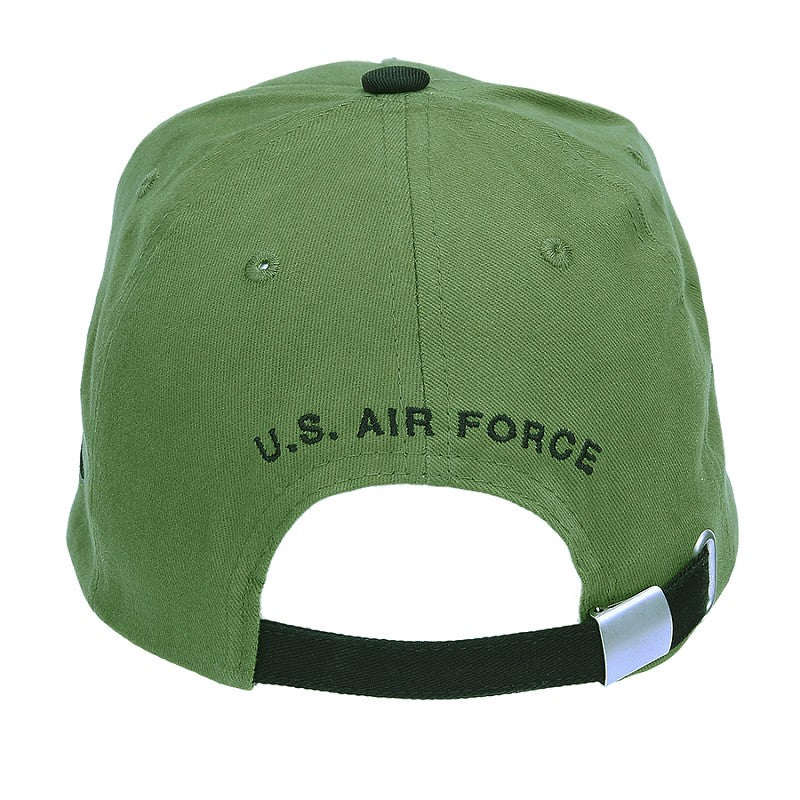 UH-60 cap