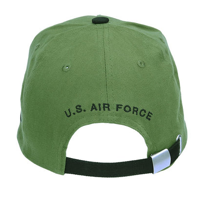 gorra/gorra UH-60