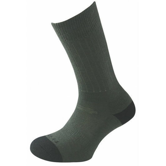 French Army Temperate Weather Socks