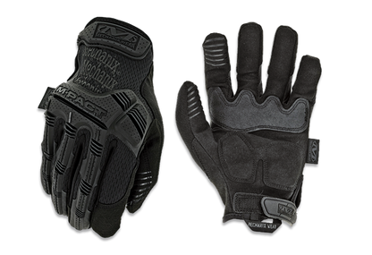 Guantes Mechanix M-PACT