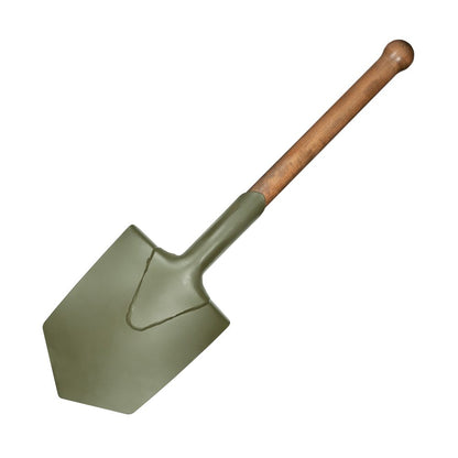 CS 412 military shovel