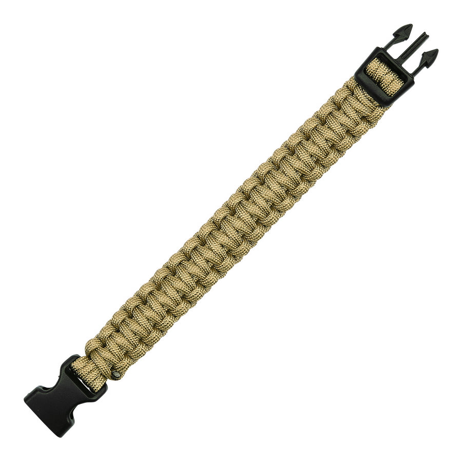 Pulseira Paracord K2016B