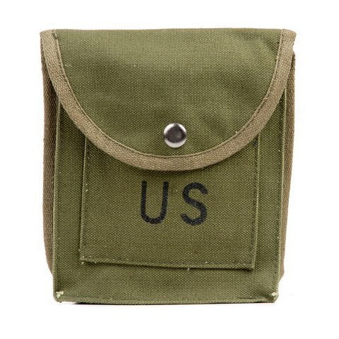 US Medium Bag