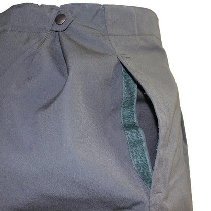 Gore-Tex Waterproof Trousers