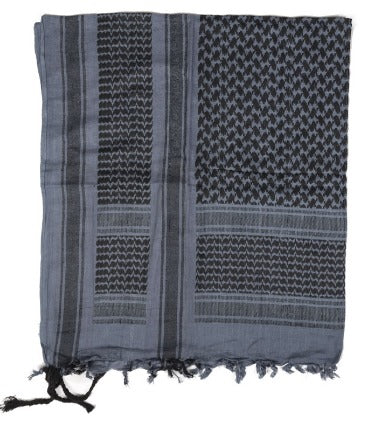 Shemag / Miltec Scarf