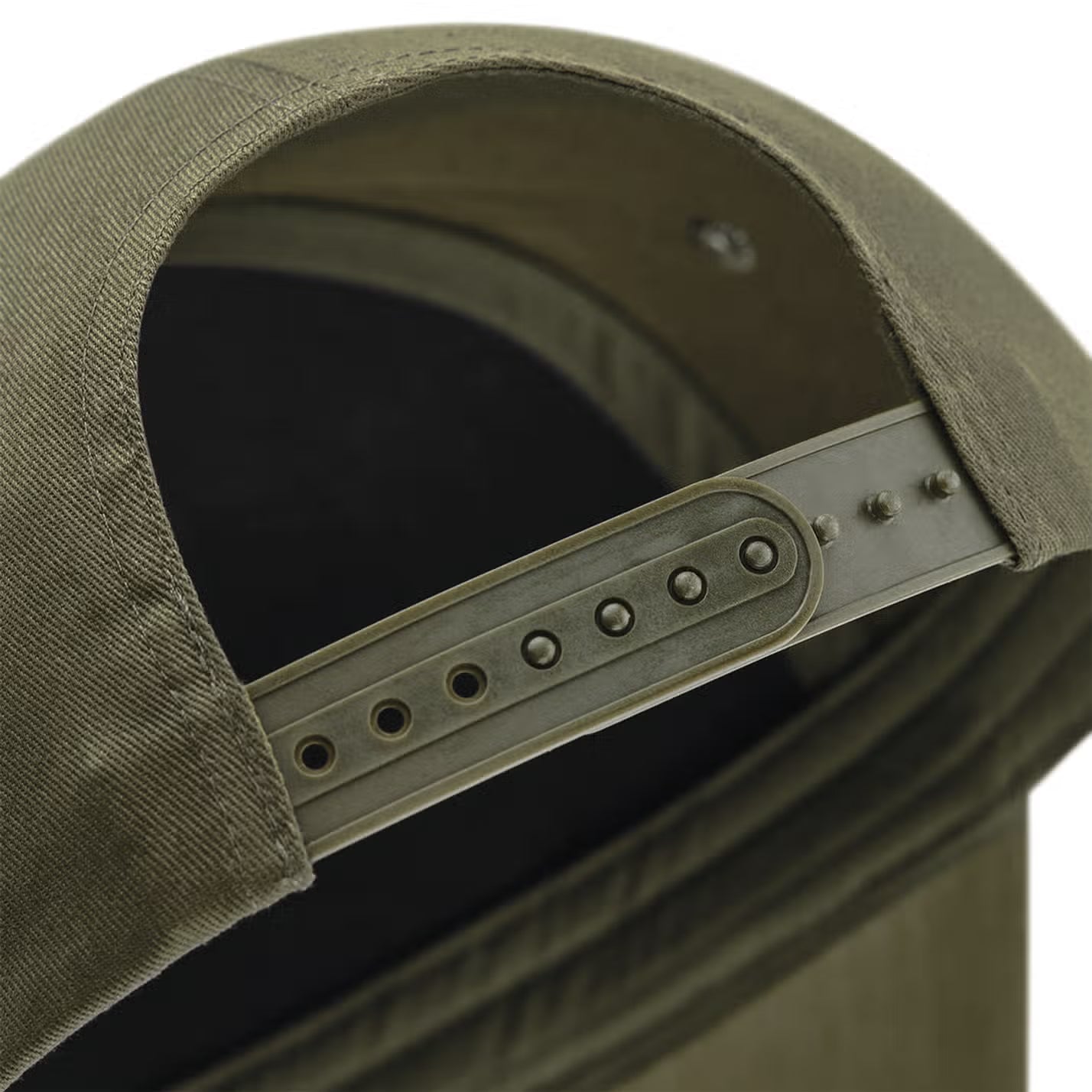 Boné / cap beechfield
