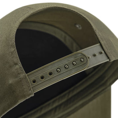 Boné / cap beechfield