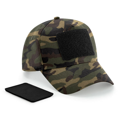 Boné / cap beechfield