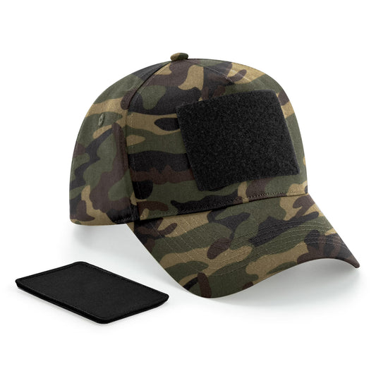 Boné / cap beechfield